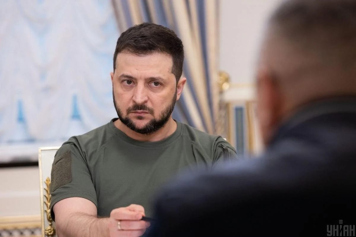 1651987908_img-20220508-wa0000