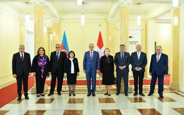 1652200199_6aa2f884-30ac-3acd-a9ae-d3f296a5cd3f_850