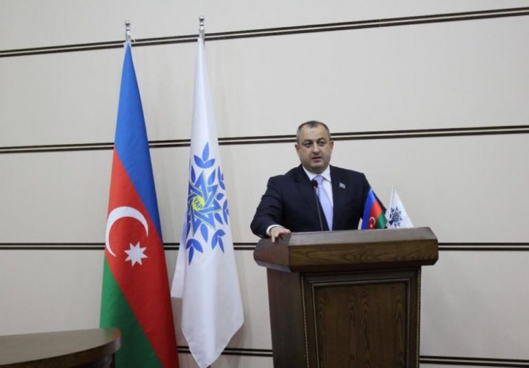 1652977724414733654_1000x669