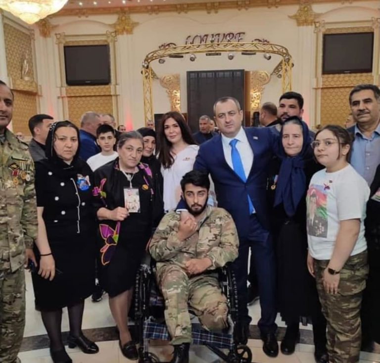 278968006_532941384874030_4443934721022993462_n