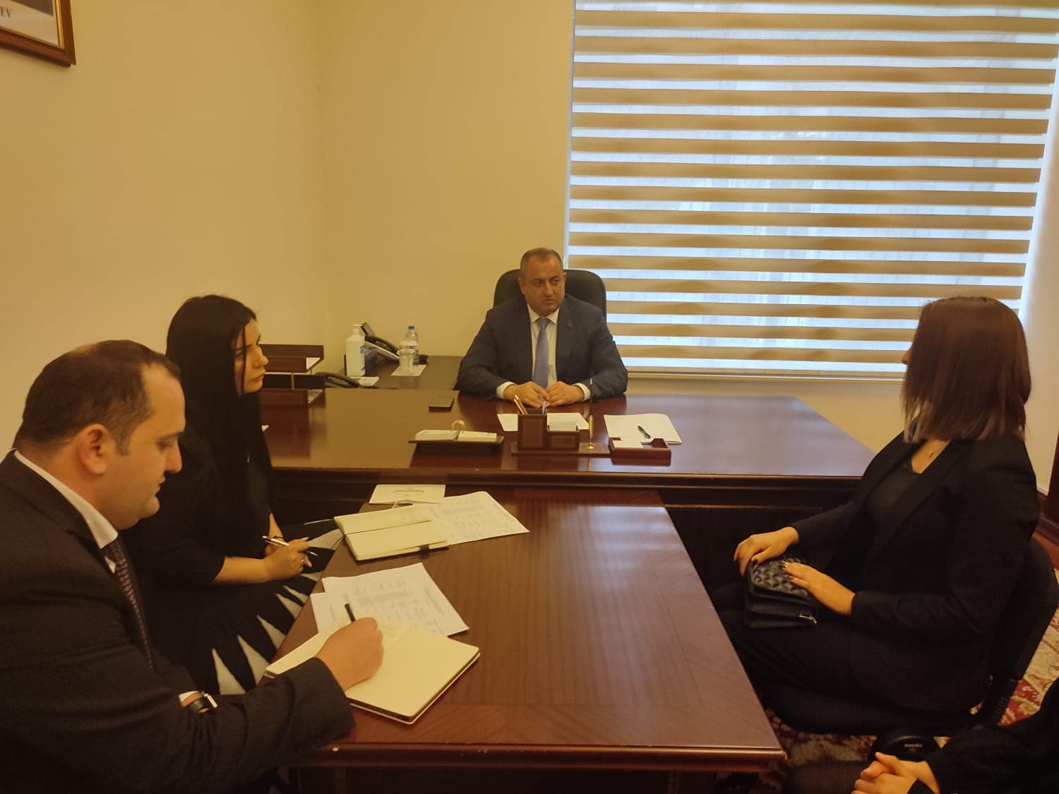 281800098_528040979116673_2915693991663089367_n