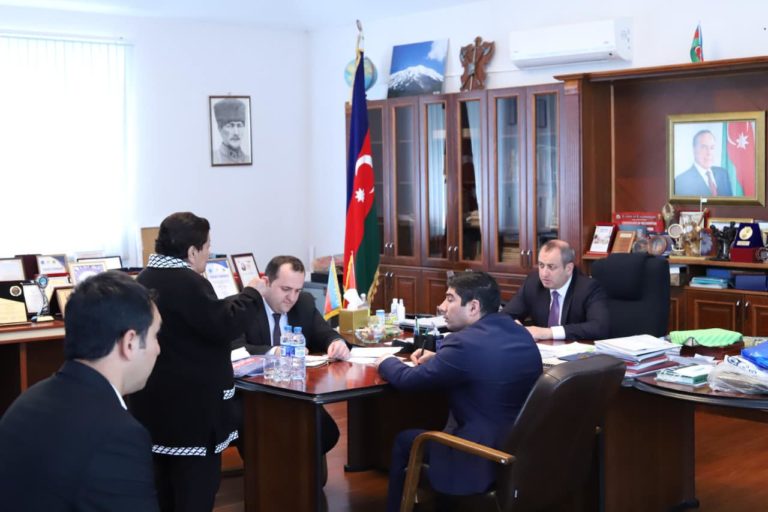 284031928_535845555002882_2815956920435106173_n