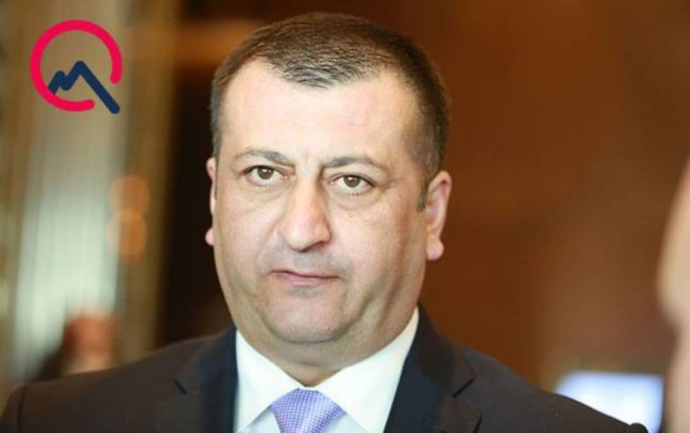 285020744_1497559167325949_5832184141943260619_n