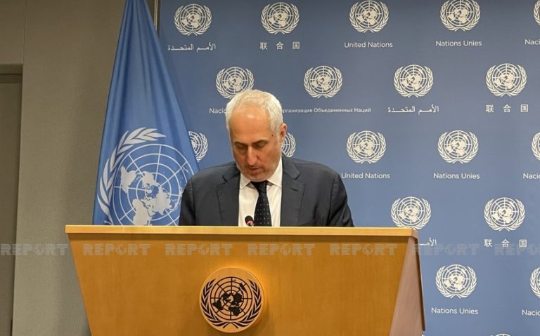 4b13ee84-dfc1-3192-837b-14eb6cd00799_850