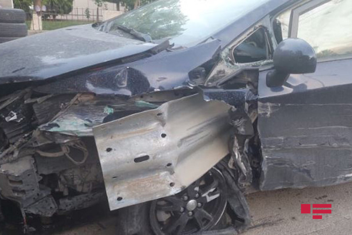 6283cb289f80f6283cb289f81016528043926283cb289f80d6283cb289f80e