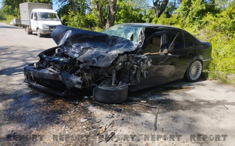 99413dad-2013-3623-ba8a-f82a0f1ca7a3_850