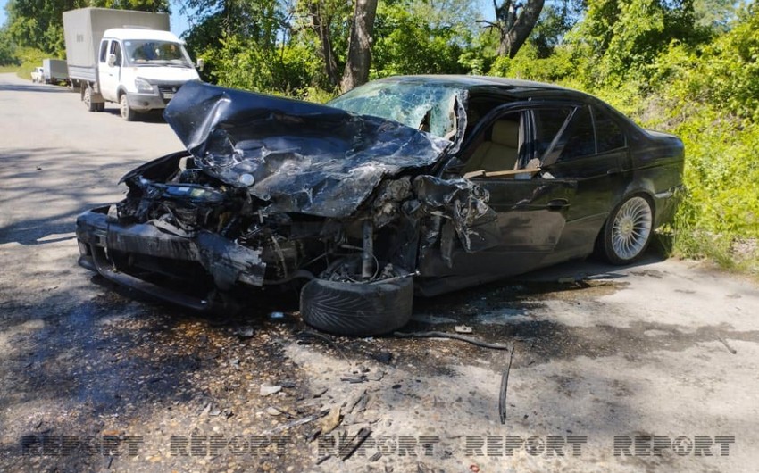 99413dad-2013-3623-ba8a-f82a0f1ca7a3_850