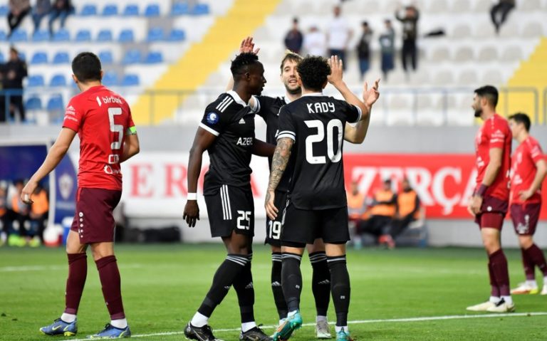 9e4468a6-213a-345f-a4c1-266e1ef0d56b_850