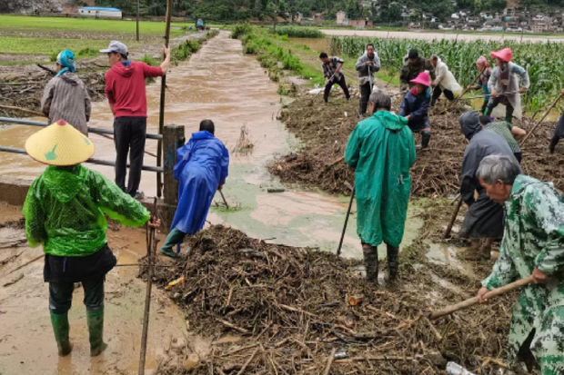 FotoJet - 2022-05-28T145848.696