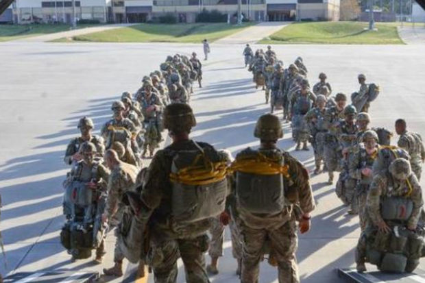 FotoJet - 2022-05-30T151319.717