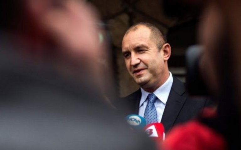 d04a677d-64ed-4d89-bd49-c7ecb212b7fe_850