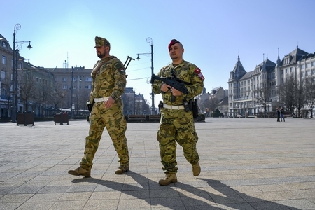 d1234f6820e3dc138579a8f464f05e31