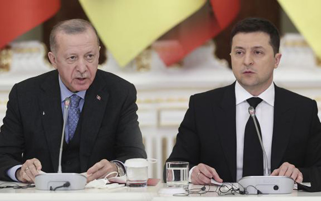 erdogan-zelenskiy-1776374_2