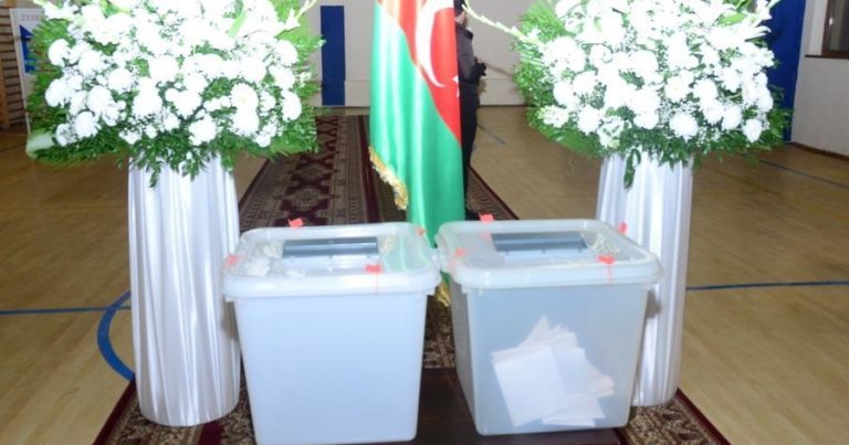 trend_belediyye_sechkileri_231219_22-768x403