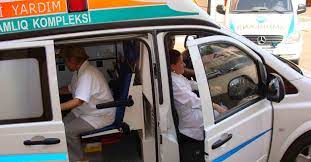 Без названия (4)