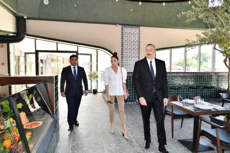 1654509816_16545090881306822455_1000x669