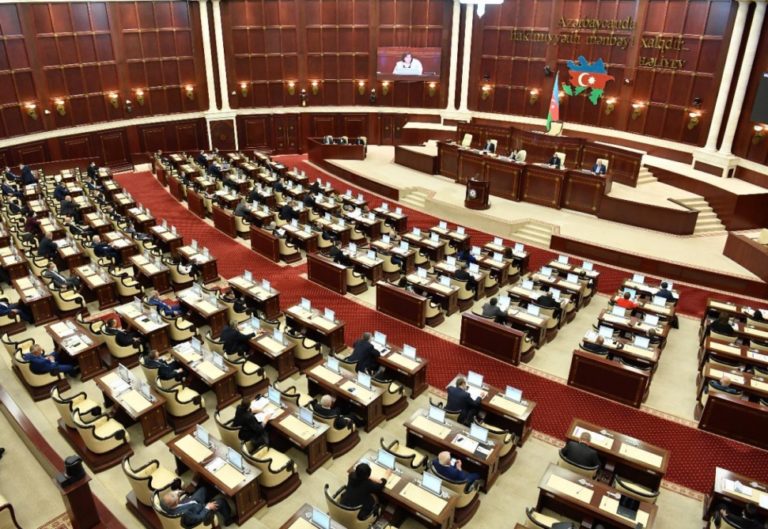 1654578401_16201388585484226306_1000x669