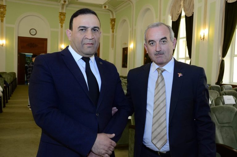 1654689723_received_721953272261710