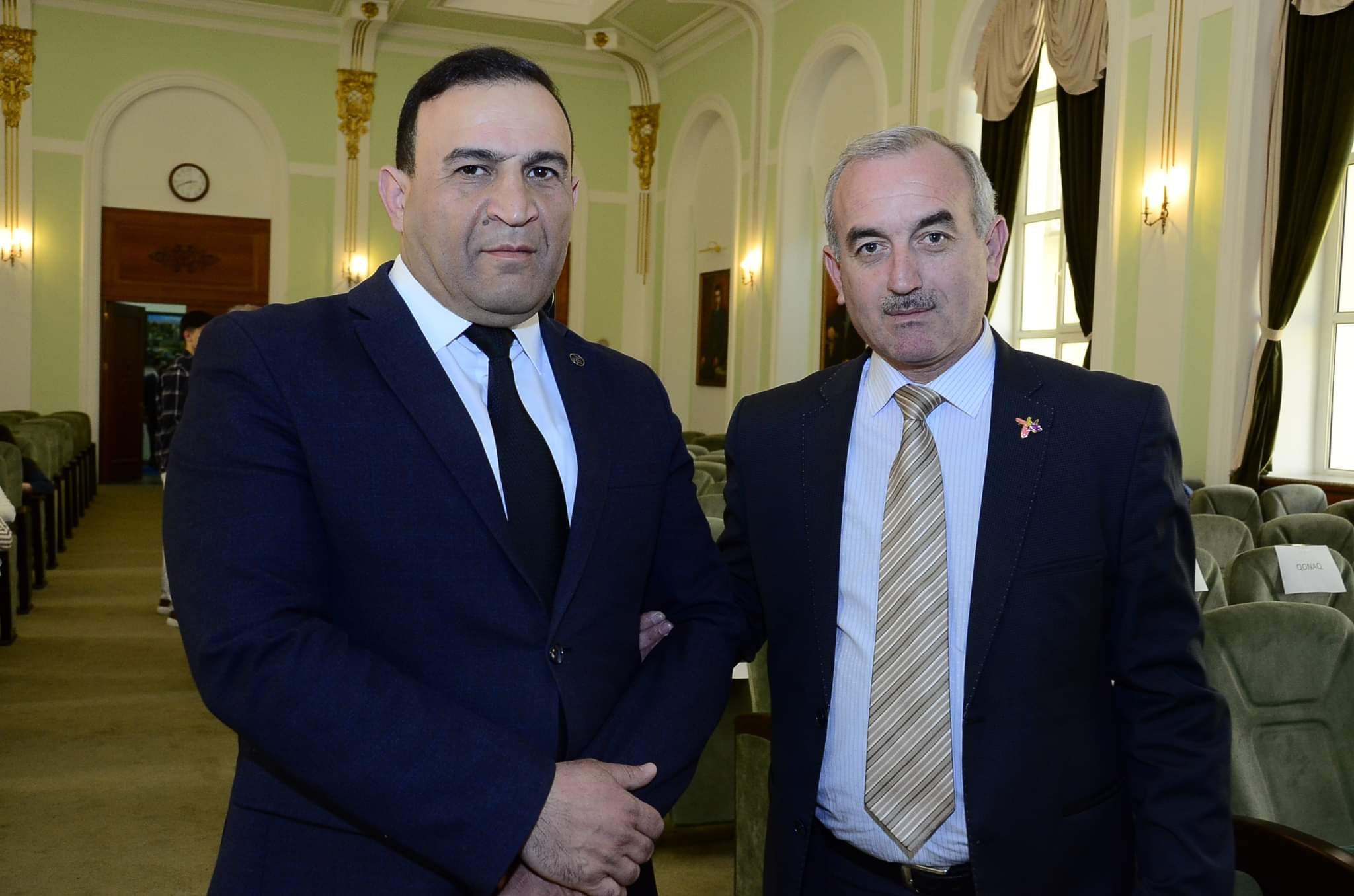 1654689723_received_721953272261710