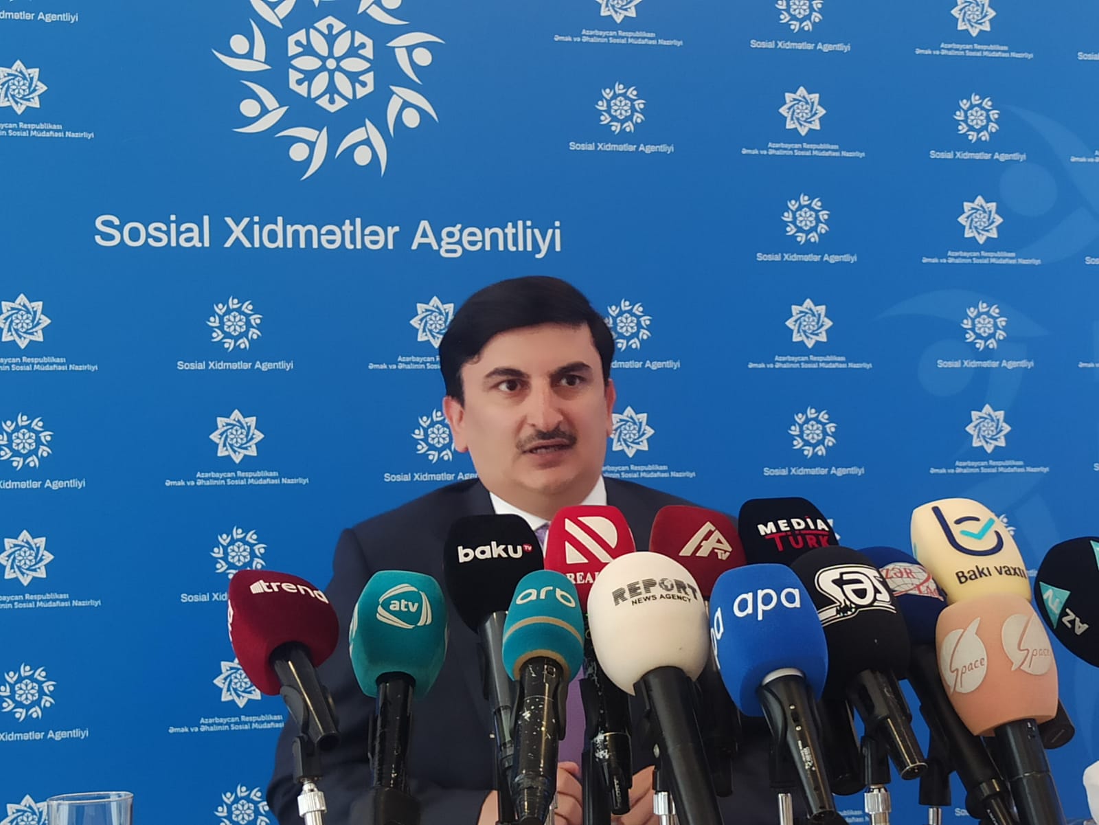 1655105597_481deee0-7e28-4e2d-96ac-dfa01a6dccec