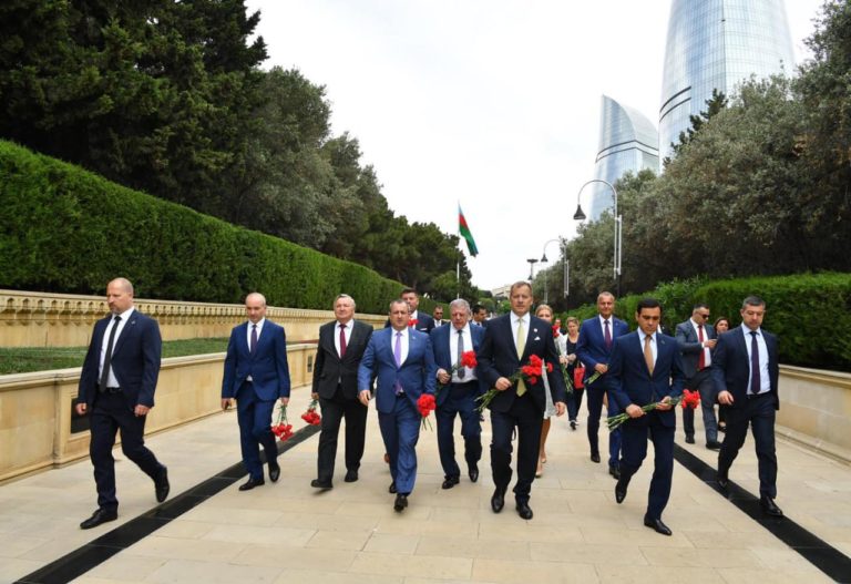 287716605_550255610228543_1163207606331465441_n