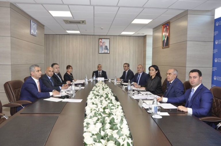 289945870_195253722834418_341329367030423435_n