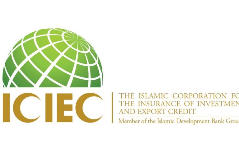 901c7fb9-efa9-3549-9276-208b76f515a3_850