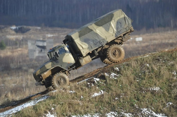 FotoJet - 2022-06-07T125734.814