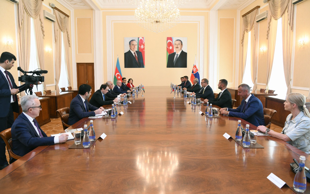 WhatsApp_Image_2022-06-13_at_17.53.27