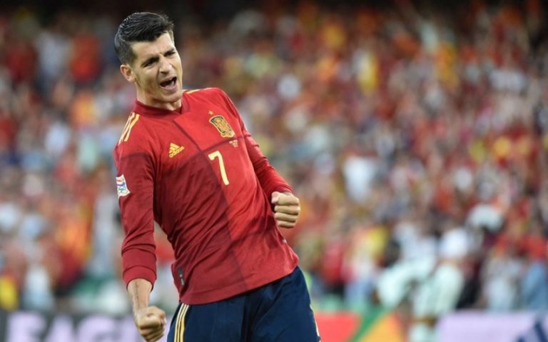 ad1e50ea-e285-35be-9d55-0b566312c6d7_850