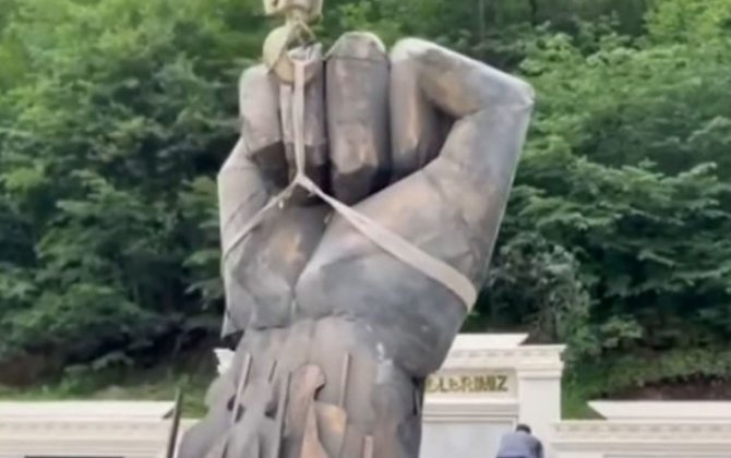 1657218911_fotojet-15-2