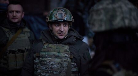 1658637547_1658619910-816749-6c1e3024-0311-3f33-84b4-b1db03547b90_850-450x250 (2)