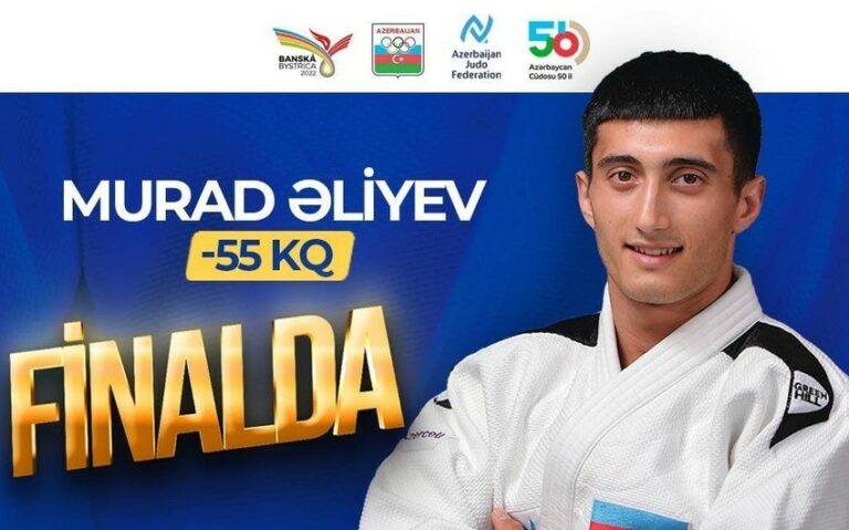 1658846474_c4f0212b-cfa0-3d13-ac47-7f12bf780212_850