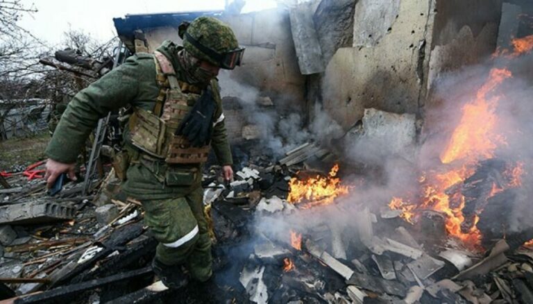 1660279378_1651562274_672c1bb38f86f844f77f23c85d8f0ffe-930x530 (1)