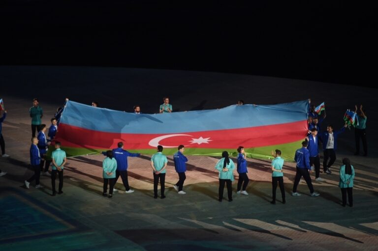 1660283566_16602830526338346040_1000x669