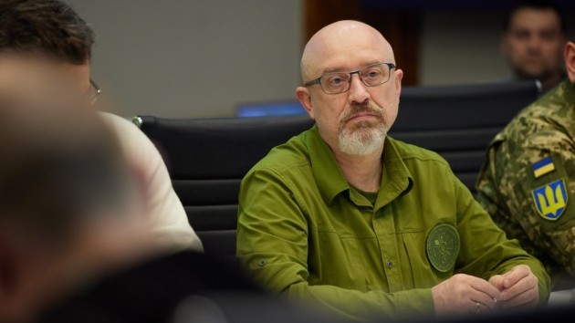 1660733696_630_360_1650958446-406