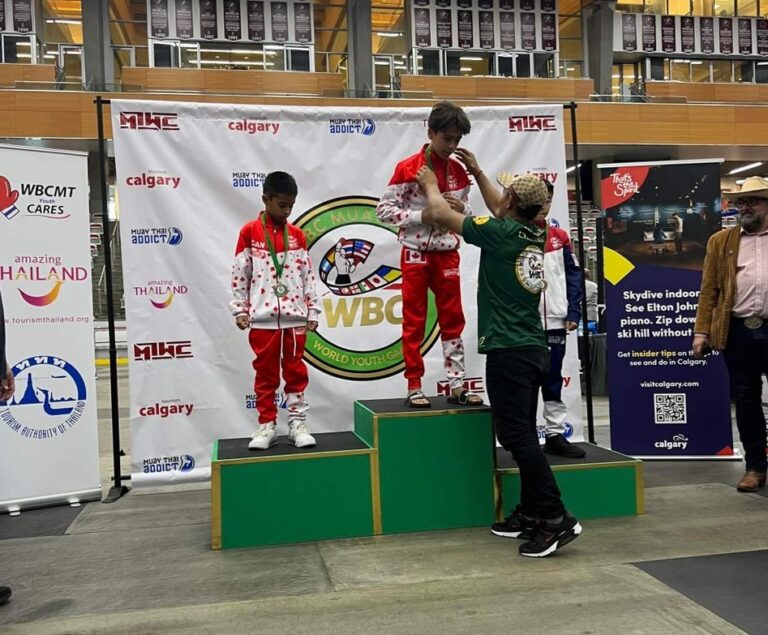 1660739059_huseyn1-1