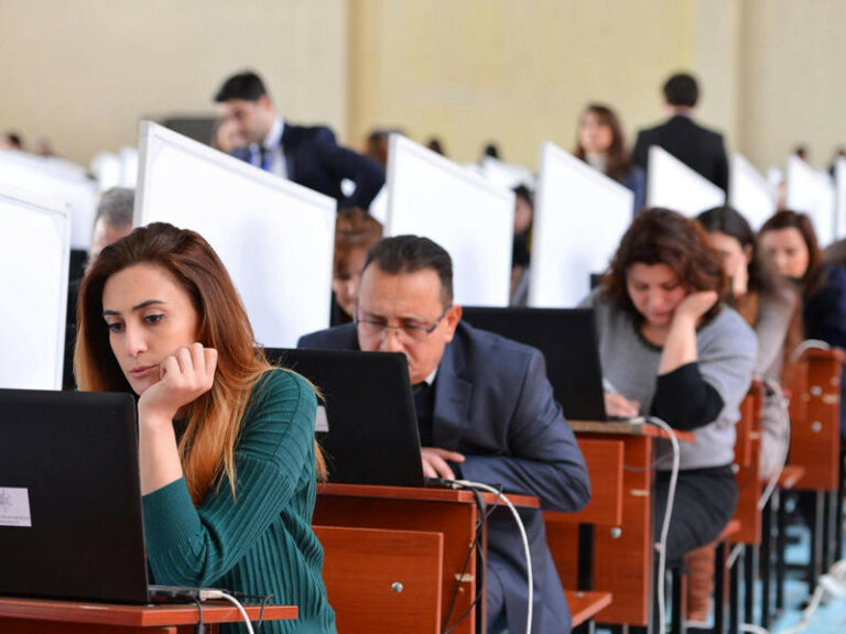 1661505572_azedu.az_modern.az_e4a48596-f885-40be-b72c-8dd3e26011e9_952_502