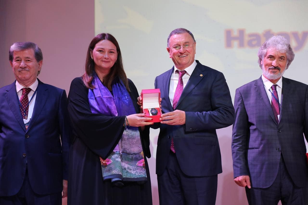 298760606_5064699866975345_2768146023921203111_n