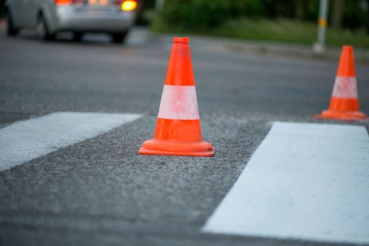 62ebbdee563bb62ebbdee563bc165961675062ebbdee563b962ebbdee563ba