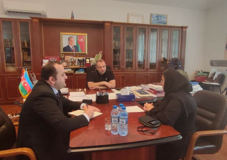 FB_IMG_1661191411094