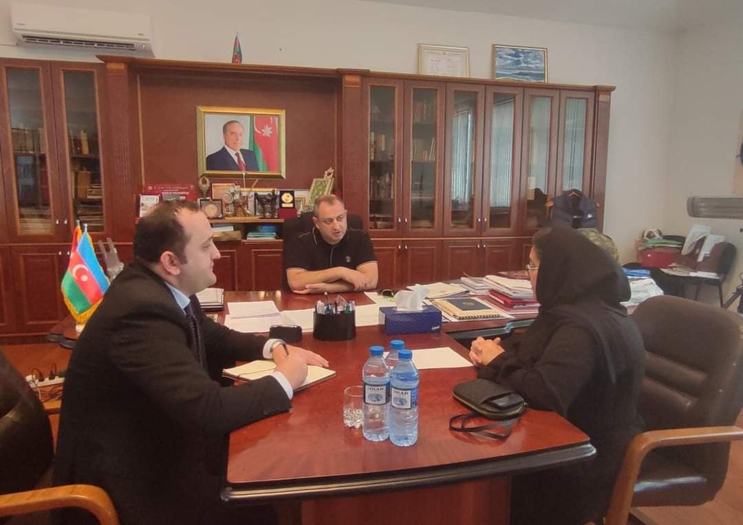 FB_IMG_1661191411094