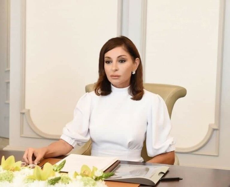 FB_IMG_1661494458029