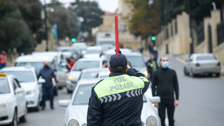 1632730072_425639655