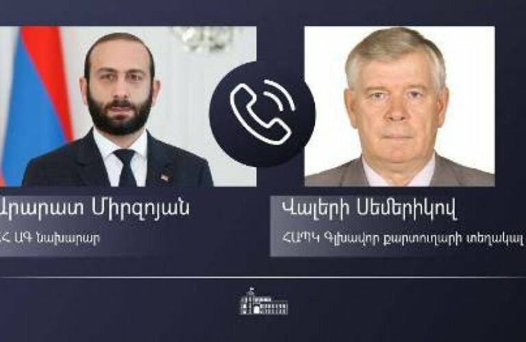 1663058702_default-1