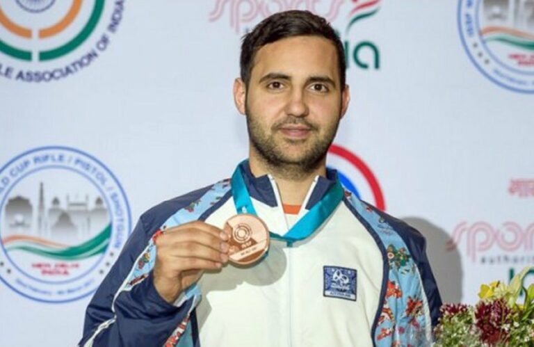 1663264159_4cbfc257-a296-32ca-b5b8-634b8c50aa7a_850