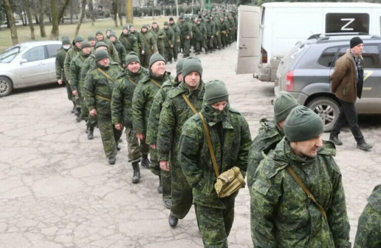 1664107508_7885960606-1