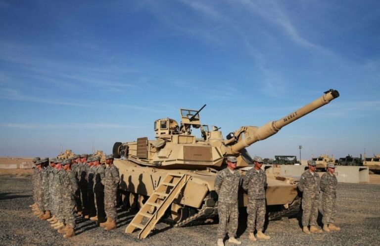 1664312334_gettyimages-460151056-scaled-e1625482695160