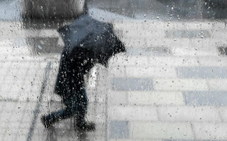 2dde2ef9-4b24-3ceb-9ee6-2b5a7160b16b_850