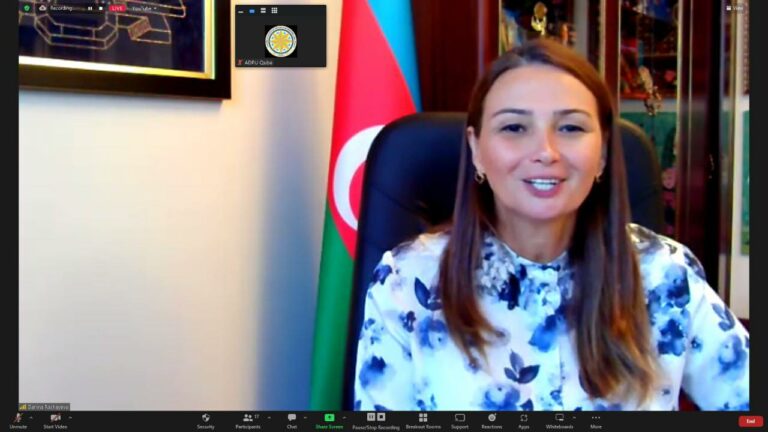 308258772_509002833929385_7377640719281310085_n